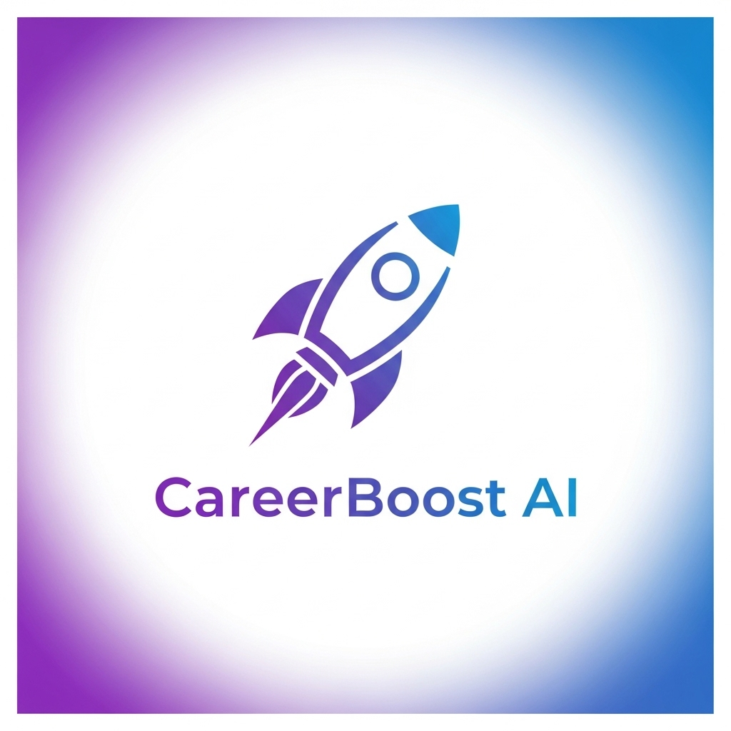 CareerBoost AI